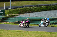 enduro-digital-images;event-digital-images;eventdigitalimages;mallory-park;mallory-park-photographs;mallory-park-trackday;mallory-park-trackday-photographs;no-limits-trackdays;peter-wileman-photography;racing-digital-images;trackday-digital-images;trackday-photos